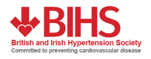 British Irish Hypertension Society