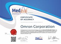 https://www.medaval.ie/docs/MDA/2016/MDA1624-Cert.jpg