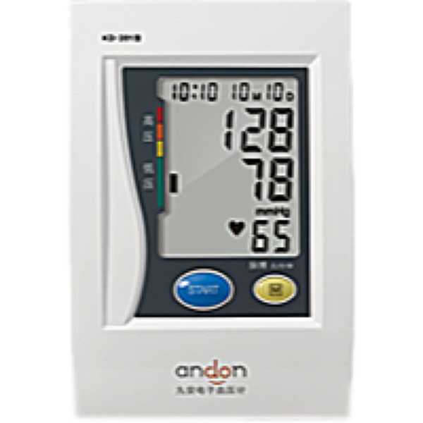 Andon KD-391 Image