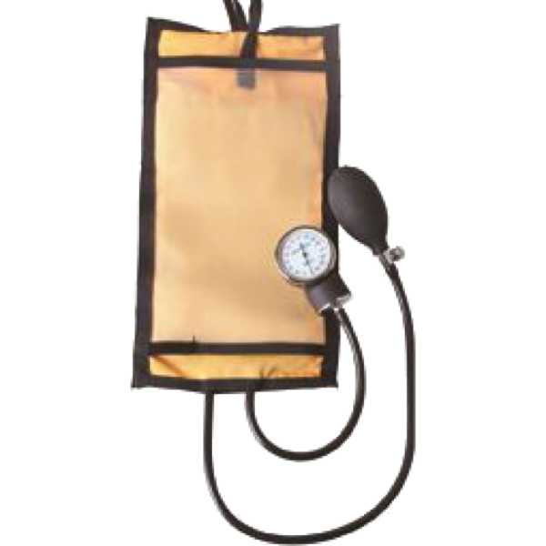 honsun-hs-20g-medaval