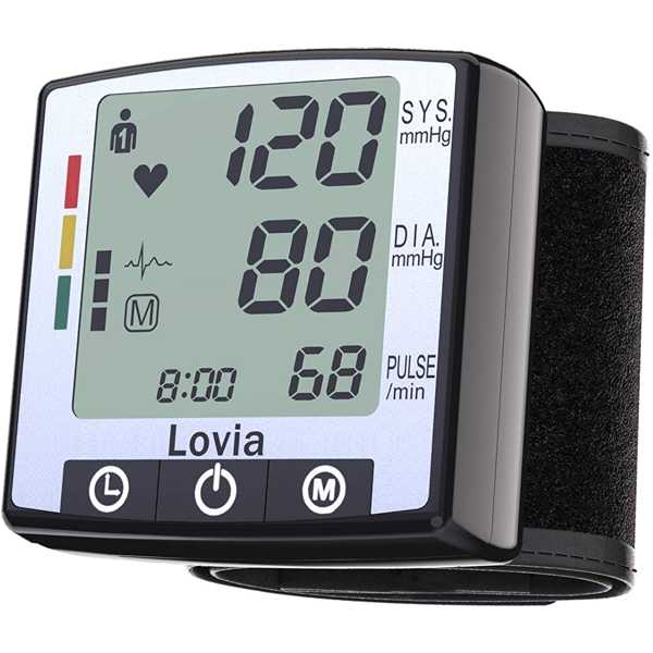 https://www.medaval.ie/images/devices/Lovia/Wrist1.jpg