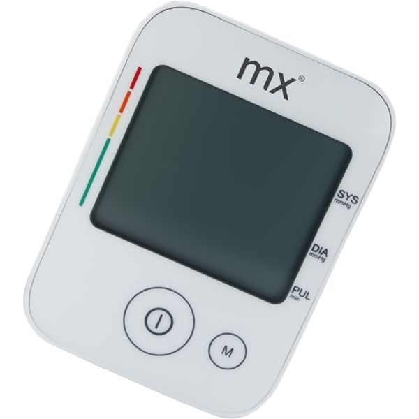 Medinox Compact (BP102, MX86005) Image