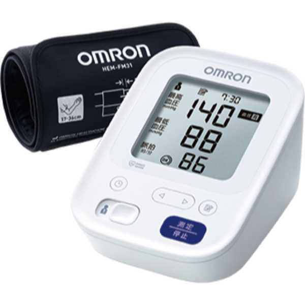 https://www.medaval.ie/images/devices/Omron/HCR-7201.jpg