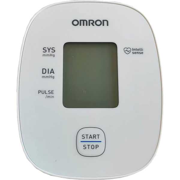 Omron