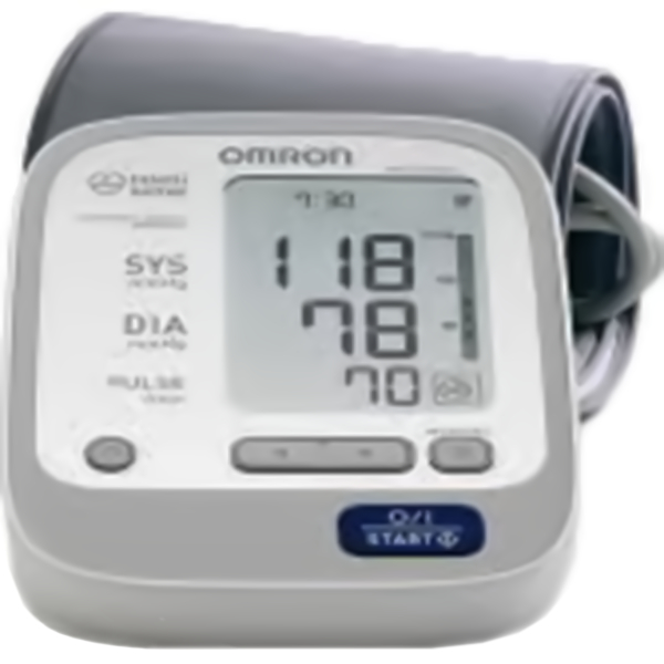 Omron M6 Comfort (HEM-7221-E) Image