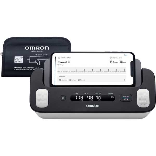 https://www.medaval.ie/images/devices/Omron/HEM-7530T-E3.jpg