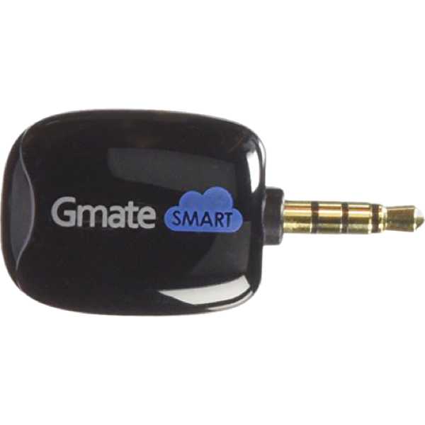 Philosys Gmate Smart (PG-101) Image