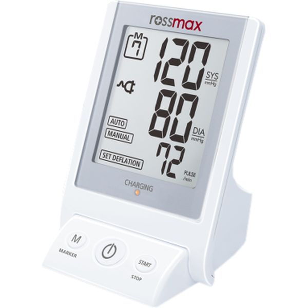 Rossmax AC1000f (V1) Image