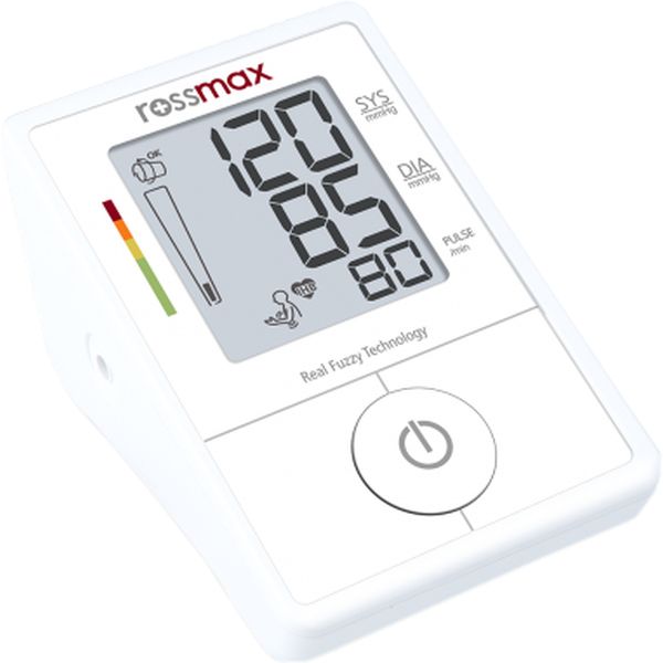 Rossmax X1 (V1) Image