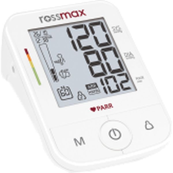 Rossmax X5 (V1) Image