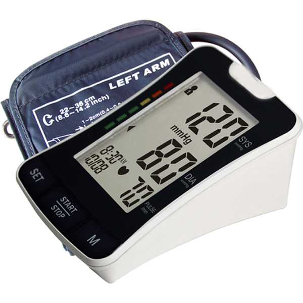 Sejoy Joytech DBP-1307 (Sejoy BP-1307, Joytech DBP-1307) Image