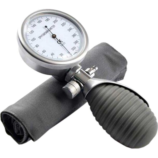 Xuerui XR-M009-010 (XR-MC-1060) - Medaval