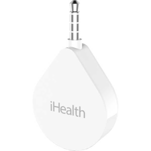 iHealth Align BG1 Image