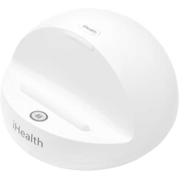 iHealth Ease (BP3L) Image