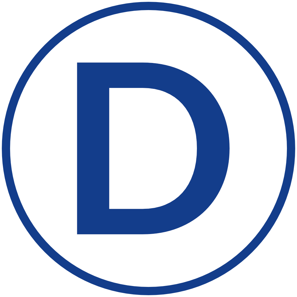 Diabetes Mellitus Badge