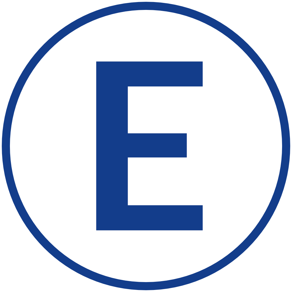 The Elderly Badge