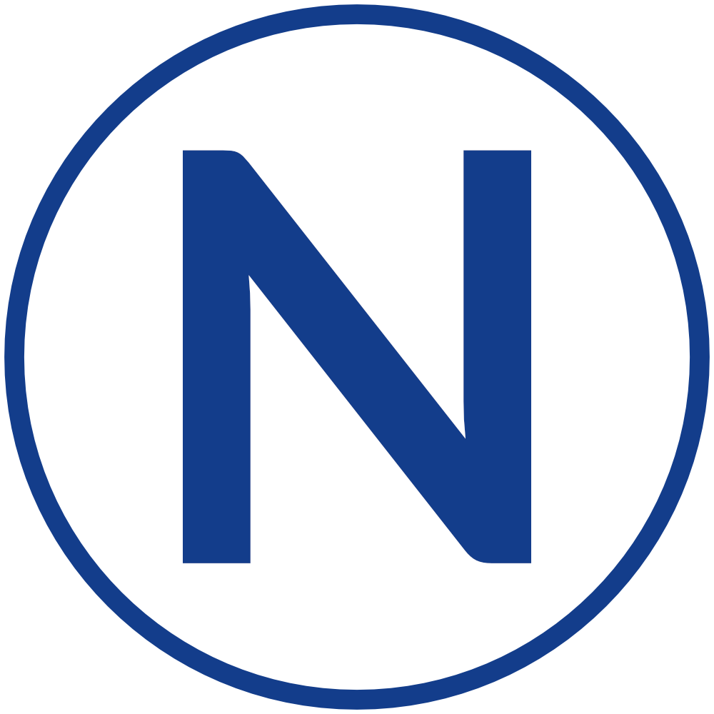 Neonates Badge