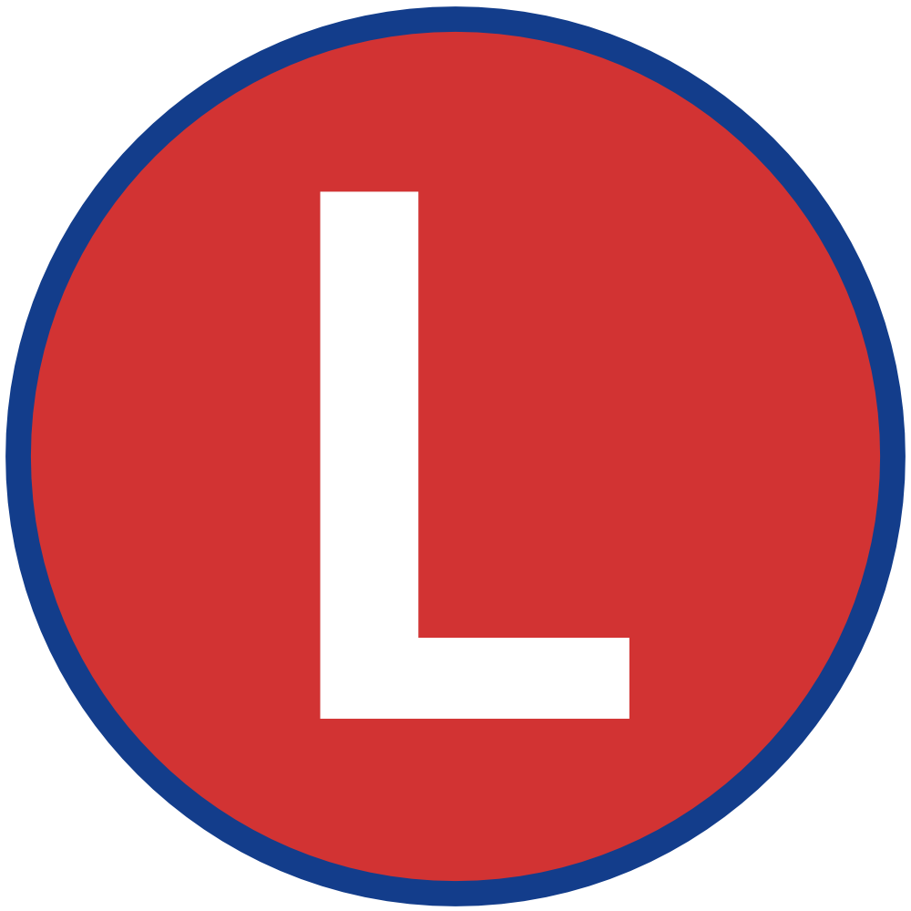 XPL Badge