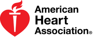 American Heart Association